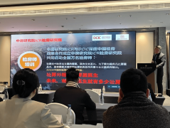 既有衡宇的平安城市更新工做需火急进行