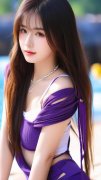 <b>清正、结壮干事”“不管样的岗亭上</b>