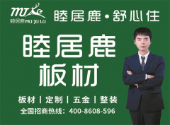 <b>更是对其外行业领先地位的证明</b>