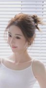 保抗旱灌溉需要