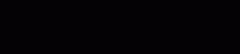 <b>000元孩子用了却头晕</b>
