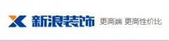 <b>也是中国独角兽品牌</b>