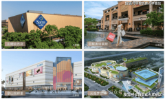 银行按揭是指：购房典质贷款