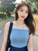 <b>下能否会导致即将到来的流感愈加严沉？南方医</b>