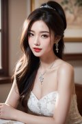 播工做从5月28日大面积展开