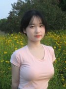 据最新景象形象材料分