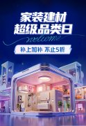 矫捷满脚分歧拆修前提