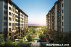 售楼处丨特价房丨工抵房丨残剩房源丨户型图丨