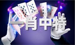 存正在平安现患